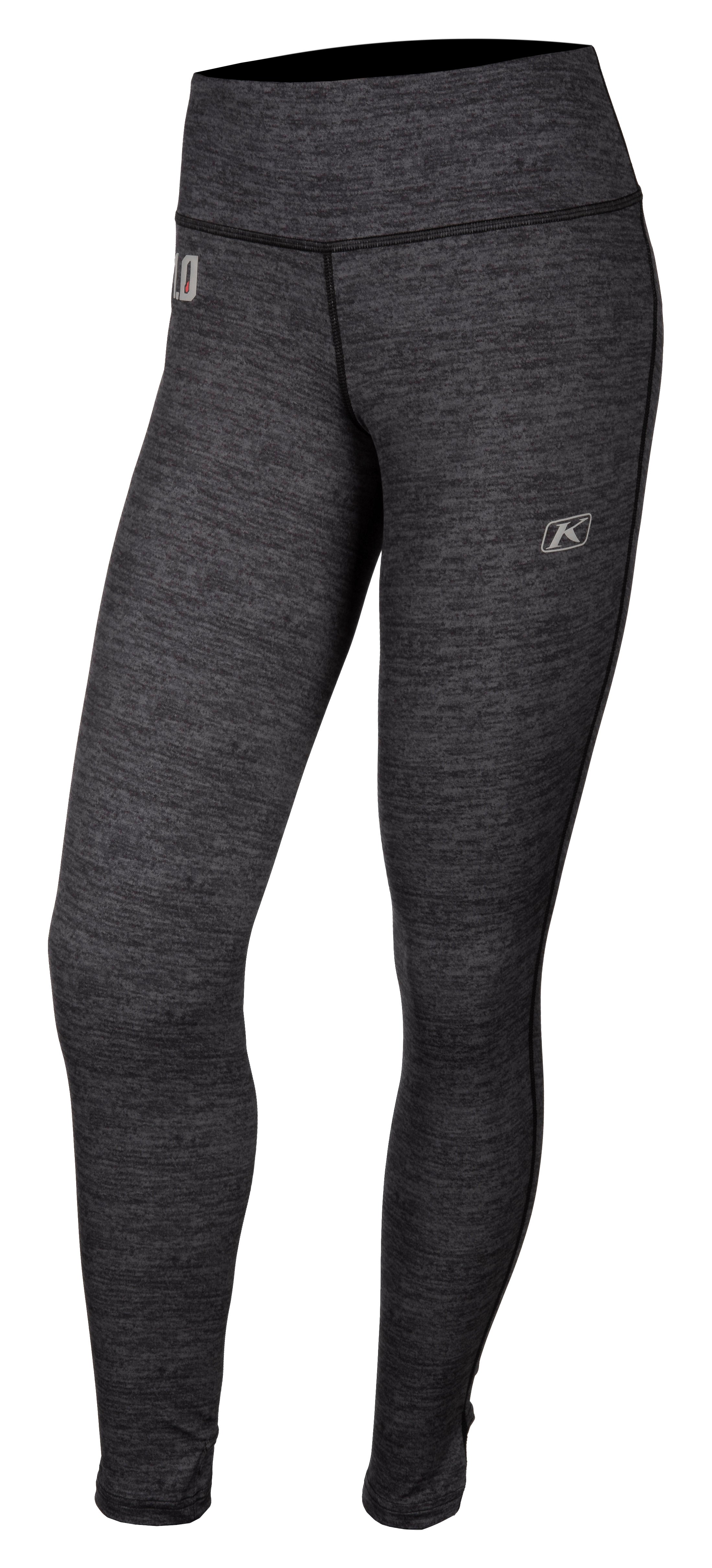 Женский Solstice Pant 1.0 Термо Штаны