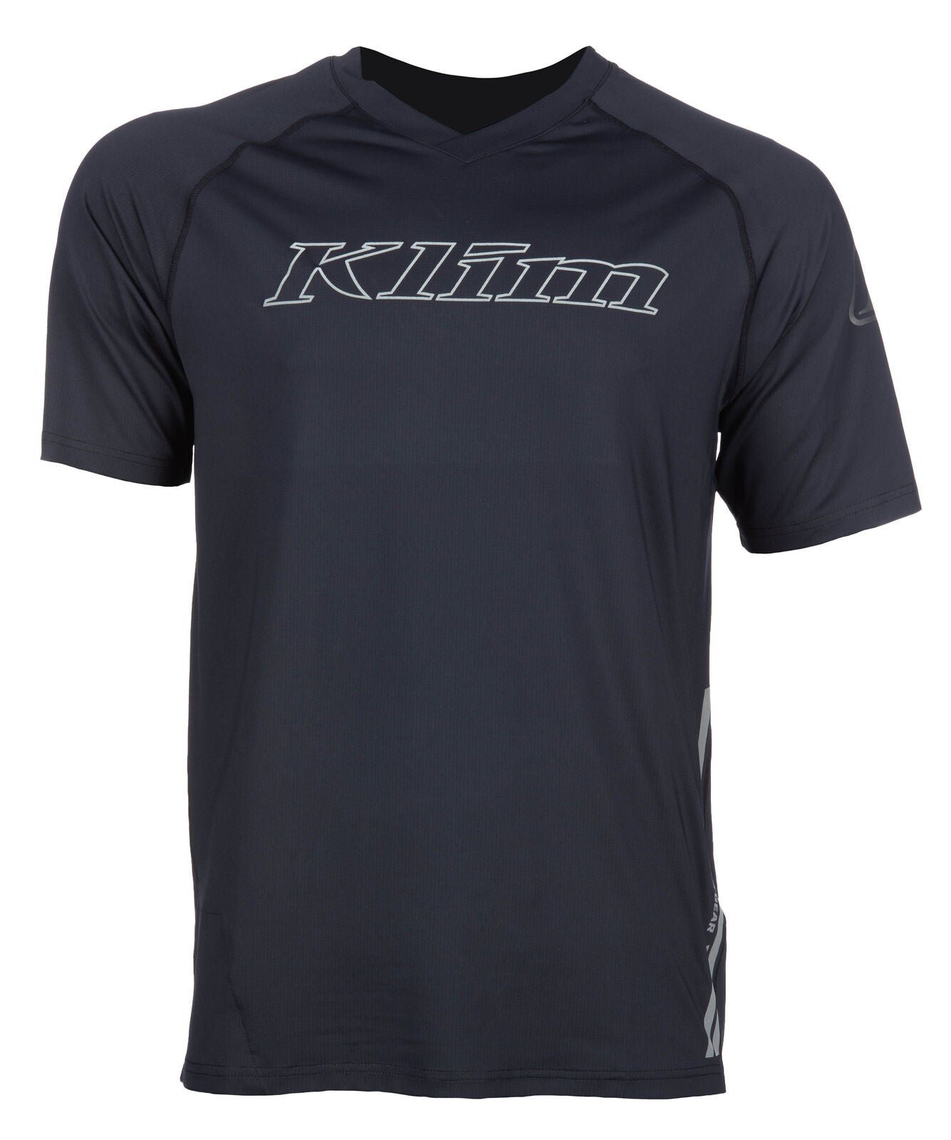Revolution SS Jersey