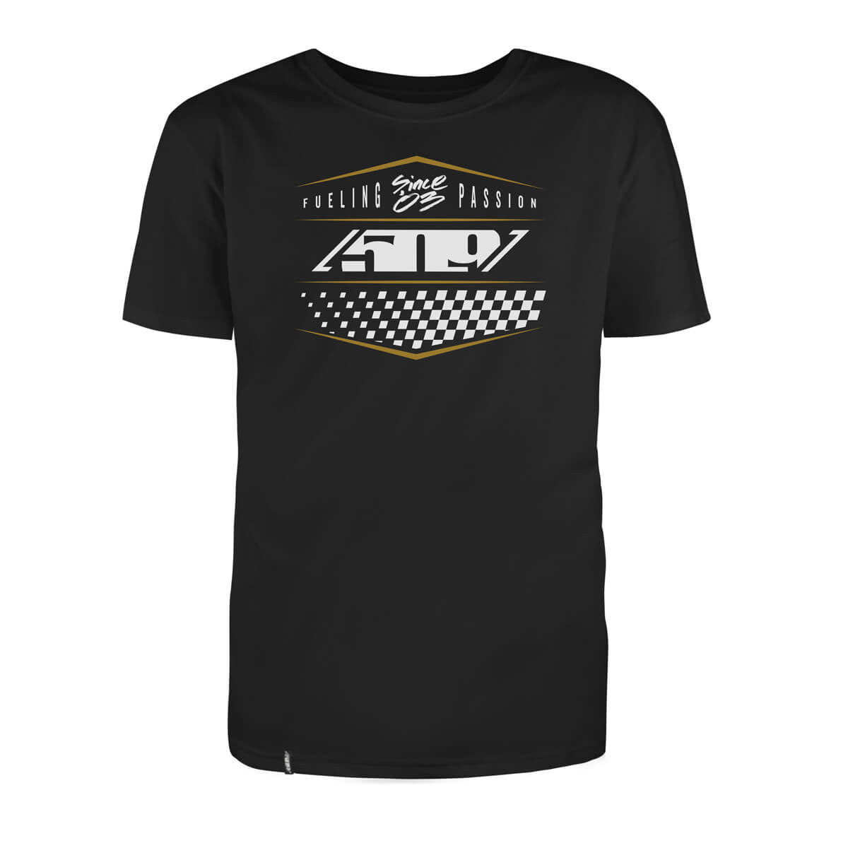 Speedsta T-Shirt