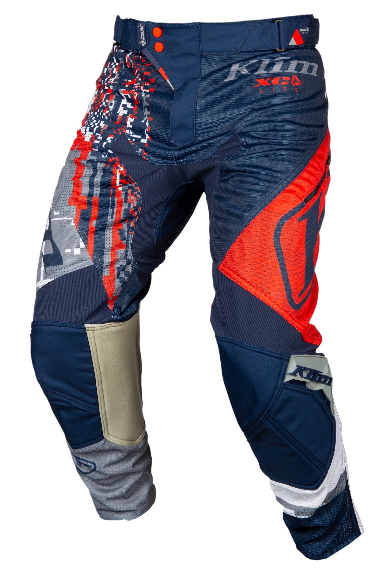 Xc Lite MX Pant