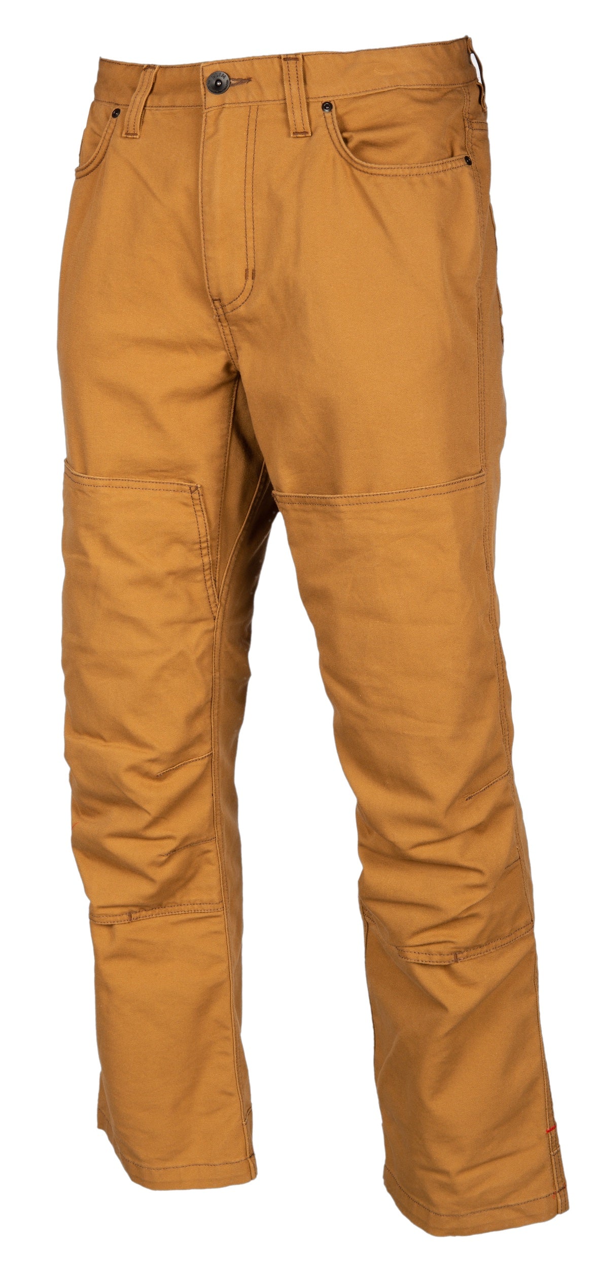 Outrider Pant