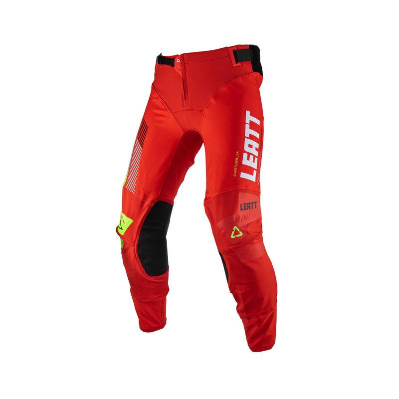 5.5 Pant