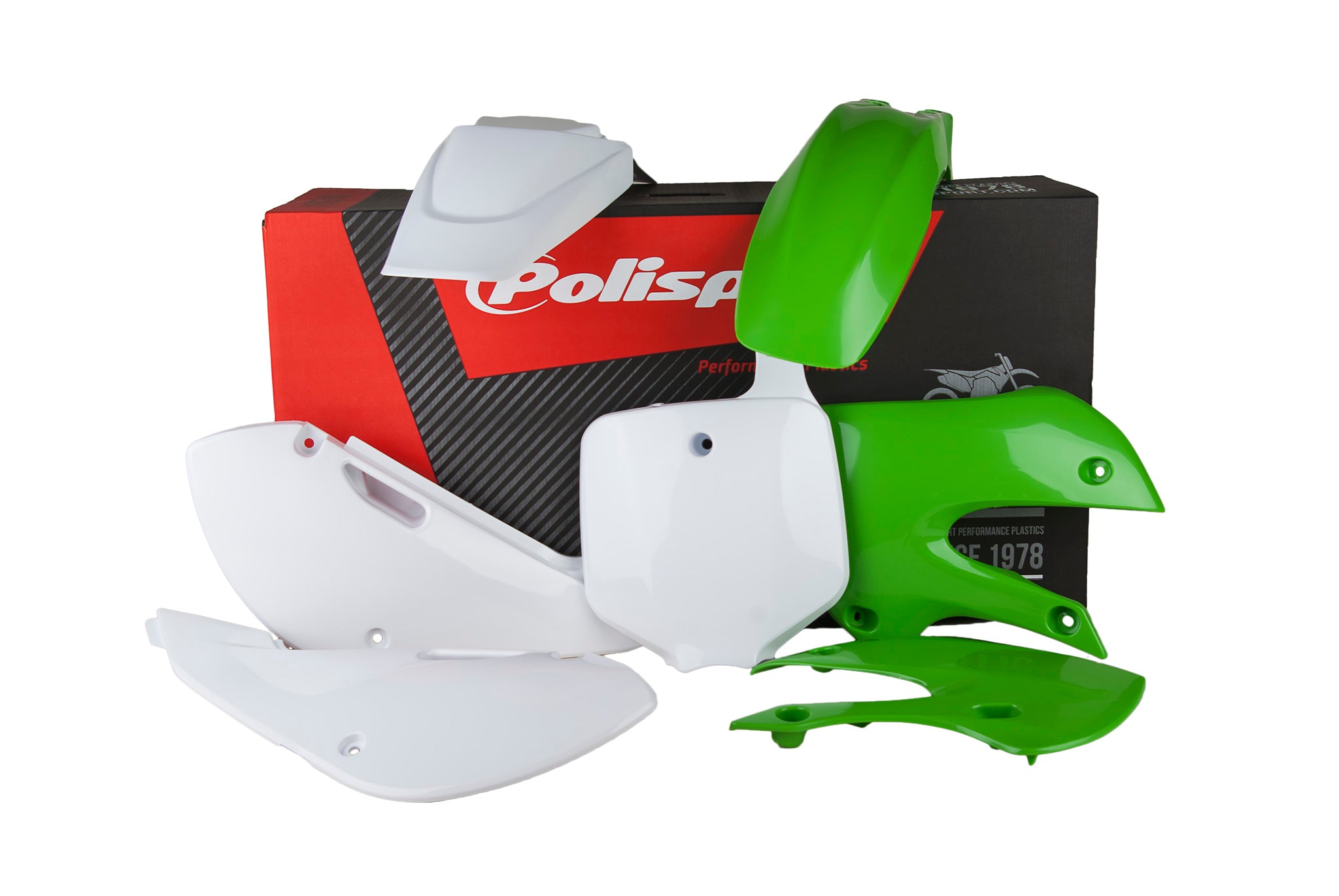 Optiline Opti Case Hard Uni 90540