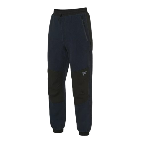 Sherpa Thermal Fleece Pants