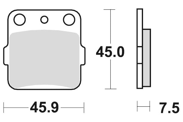 Sbs Jarrupalat Ceramic