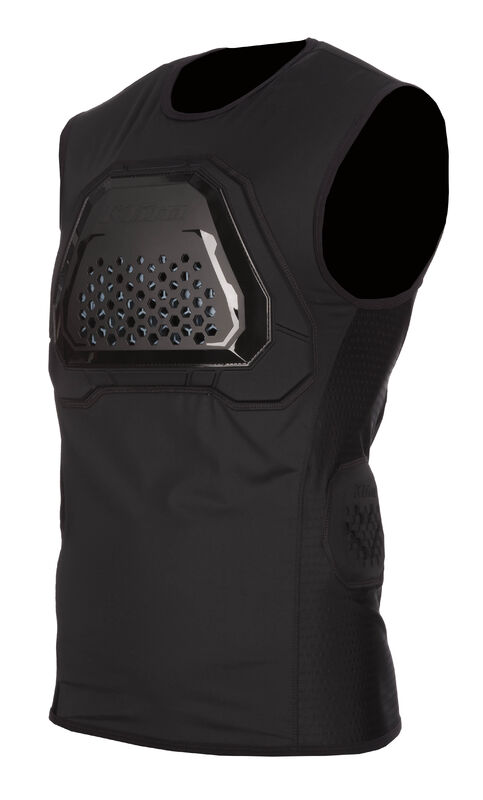 Tactical Pro Armored Liivi