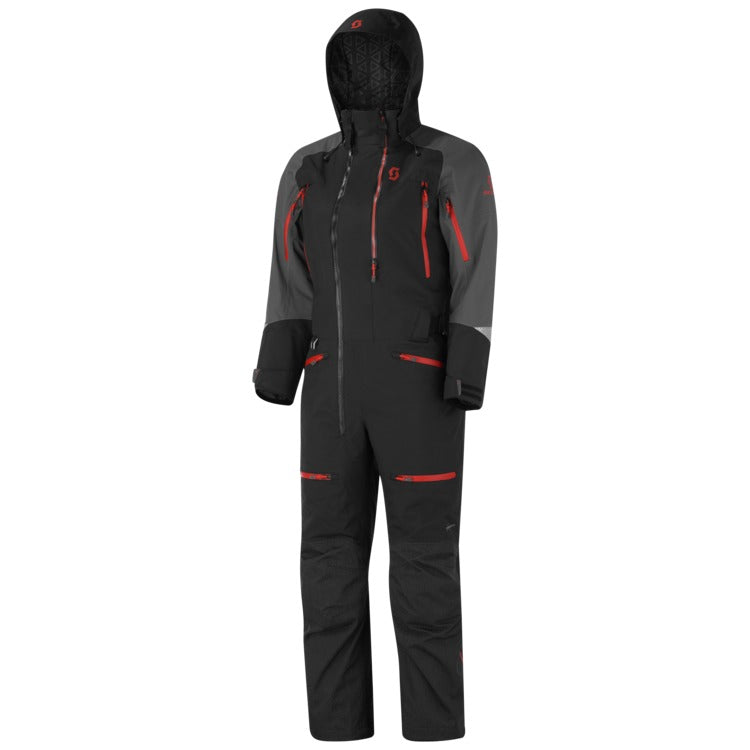 Women's DS-I Dryo Monosuit