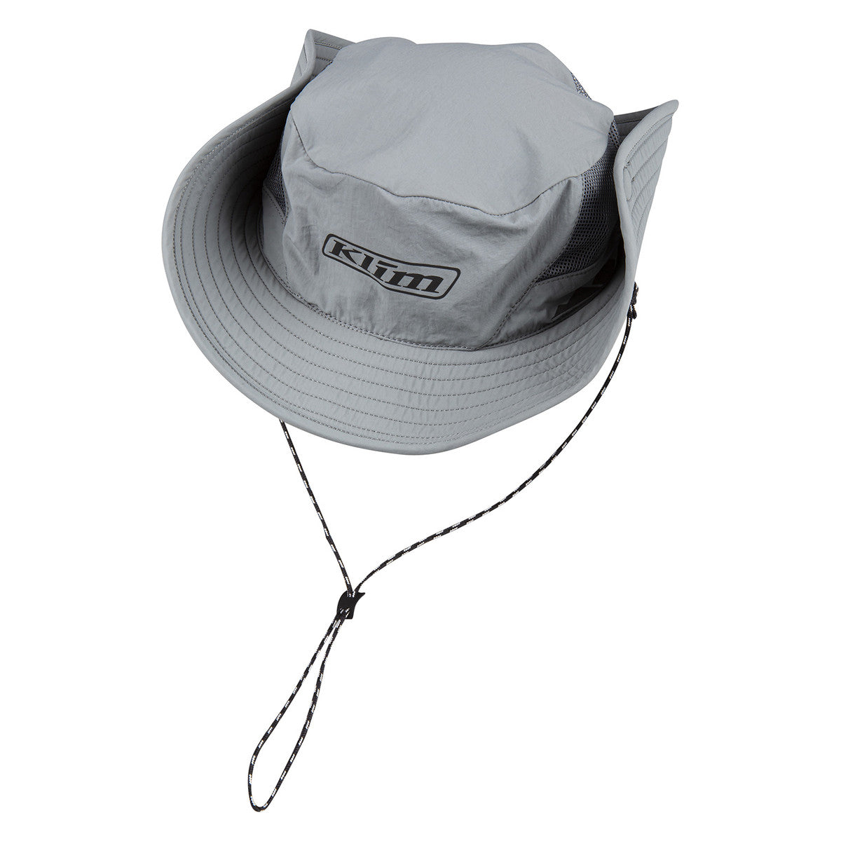 Kanteen Lierihattu