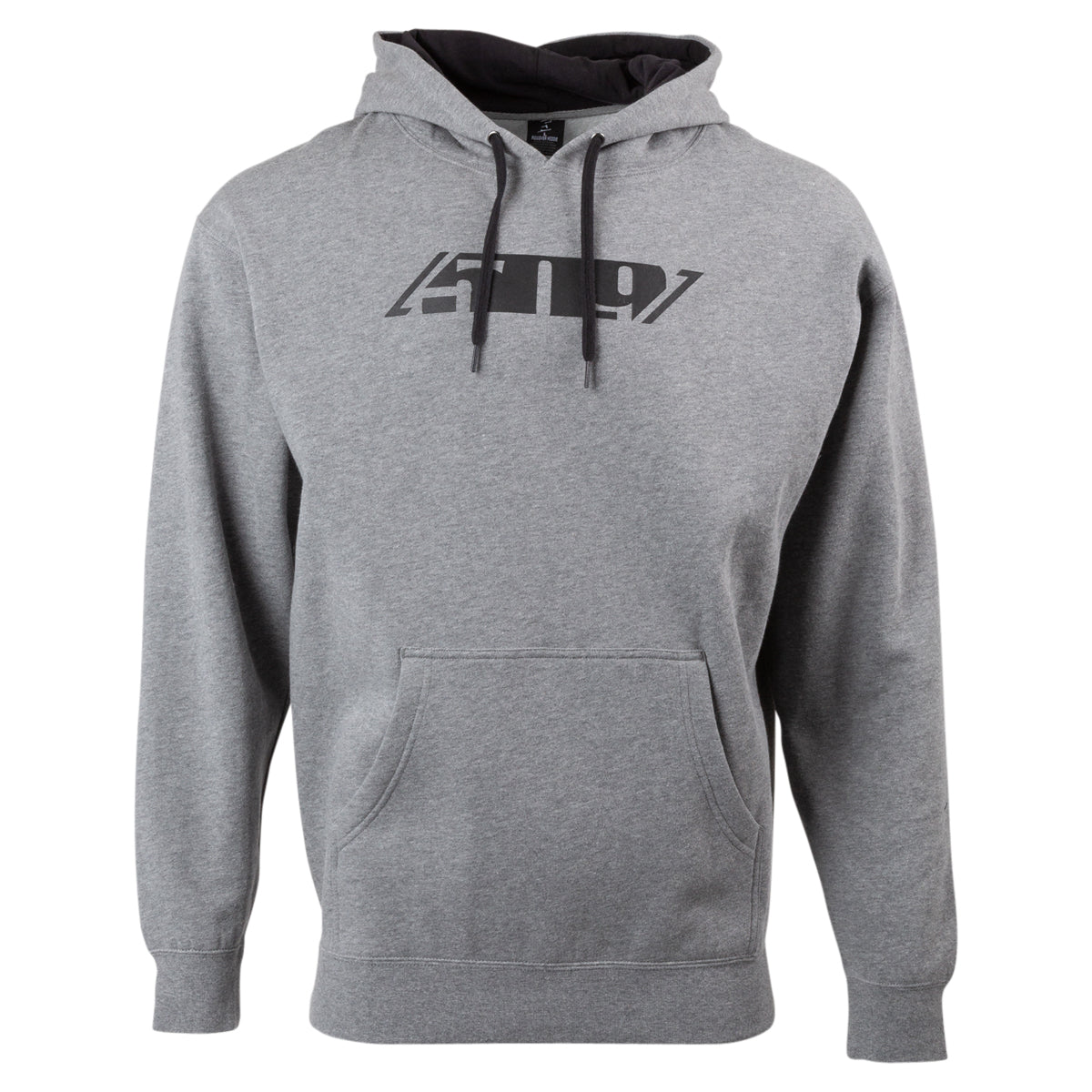 Legacy Pullover Huppari