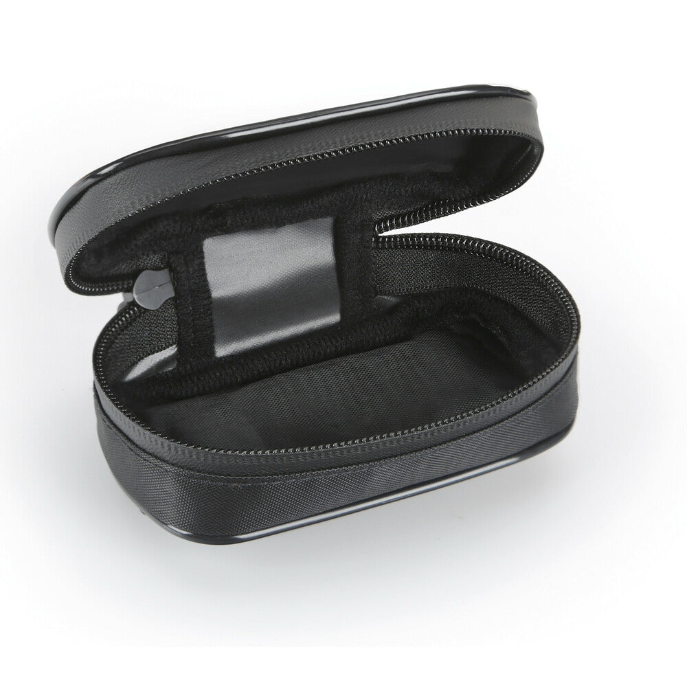Opti Pouch