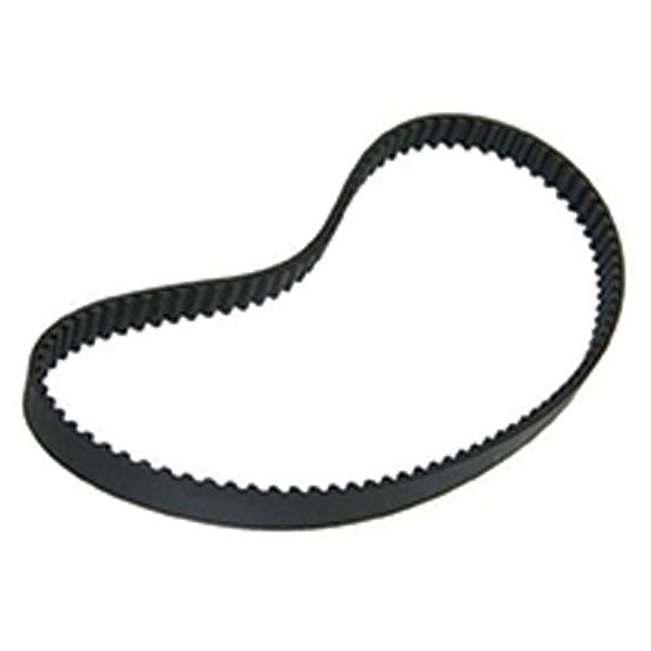 EMP Jakohihna Yamaha VZ200/VZ225/VZ250/Z250/LZ250/VZ300/Z300/LZ300