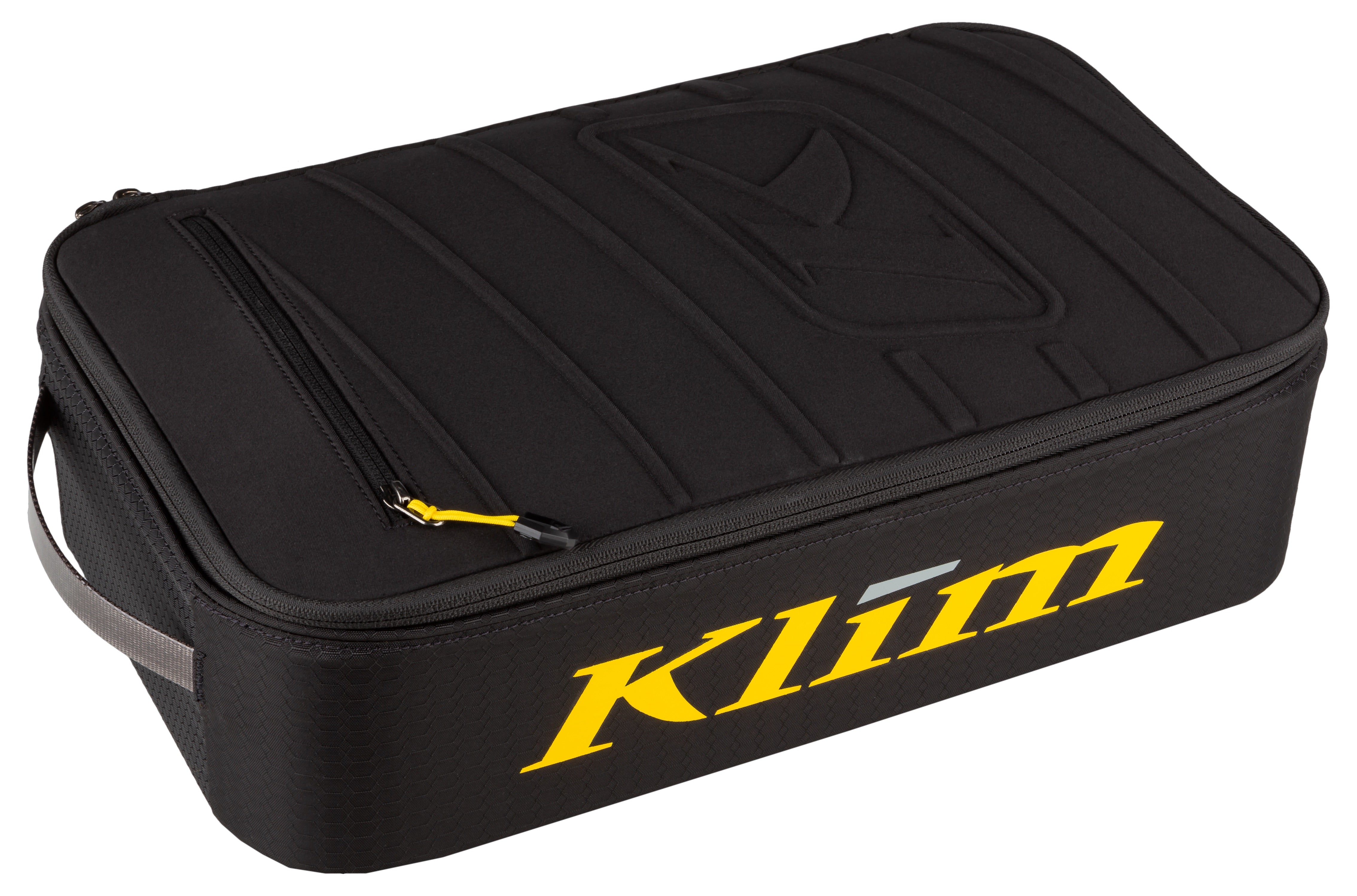 Goggle Case