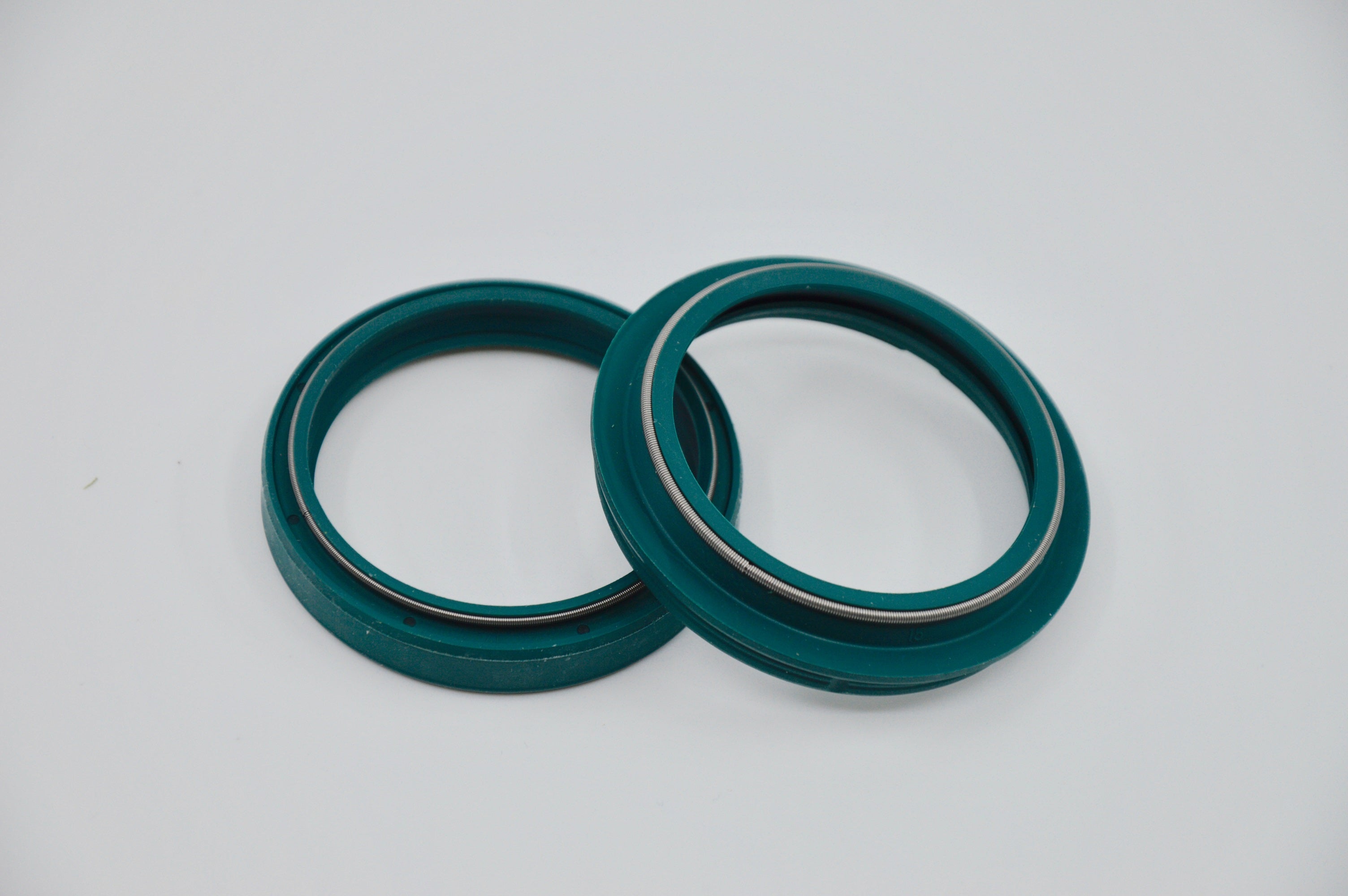 SKF Oil & Dust Seal Kit 50 mm. - MARZOCCHI