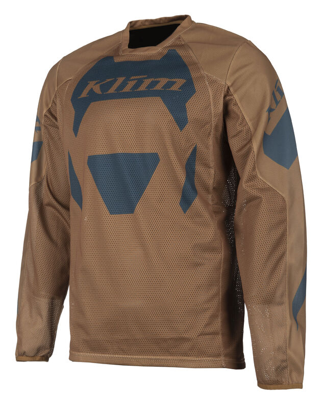 Mojave Crossipaita