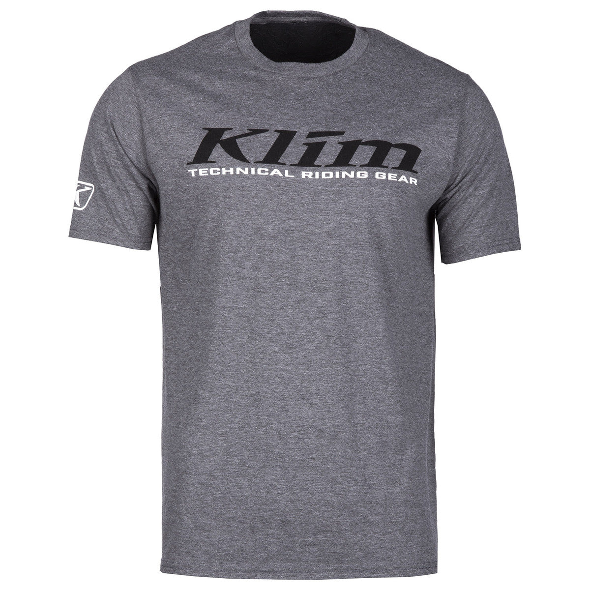 K Corp Ss T-Shirt