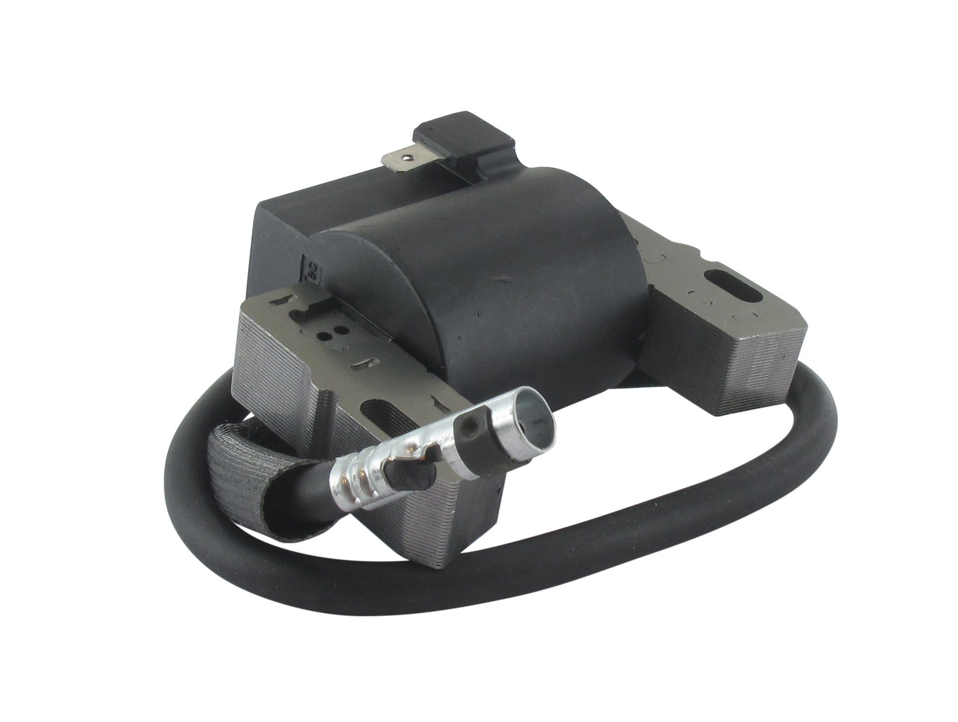 Eurogarden Sytytyspuola, cc 64,5mm, B&S 10-13hv, Vanguard 9-12,5-14hv