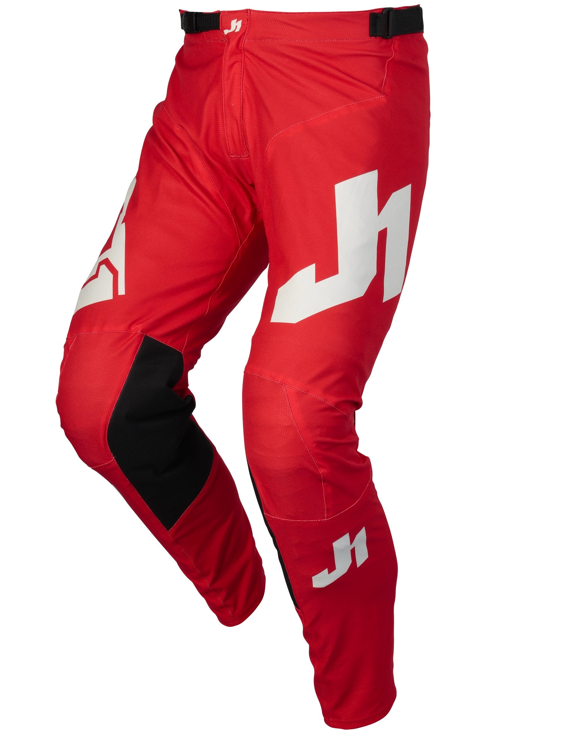 J-Essential MX Pant