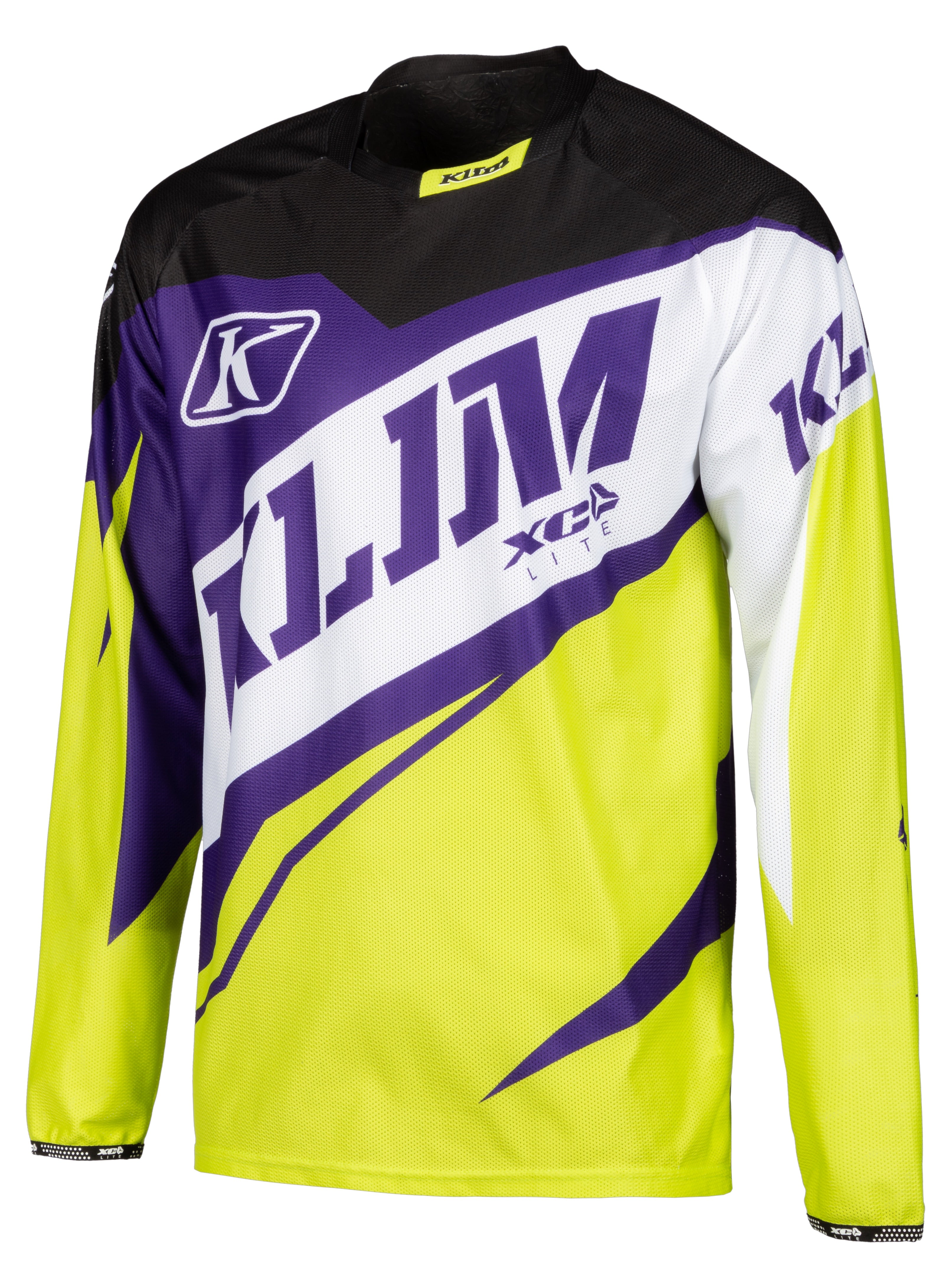 Xc Lite Crossipaita