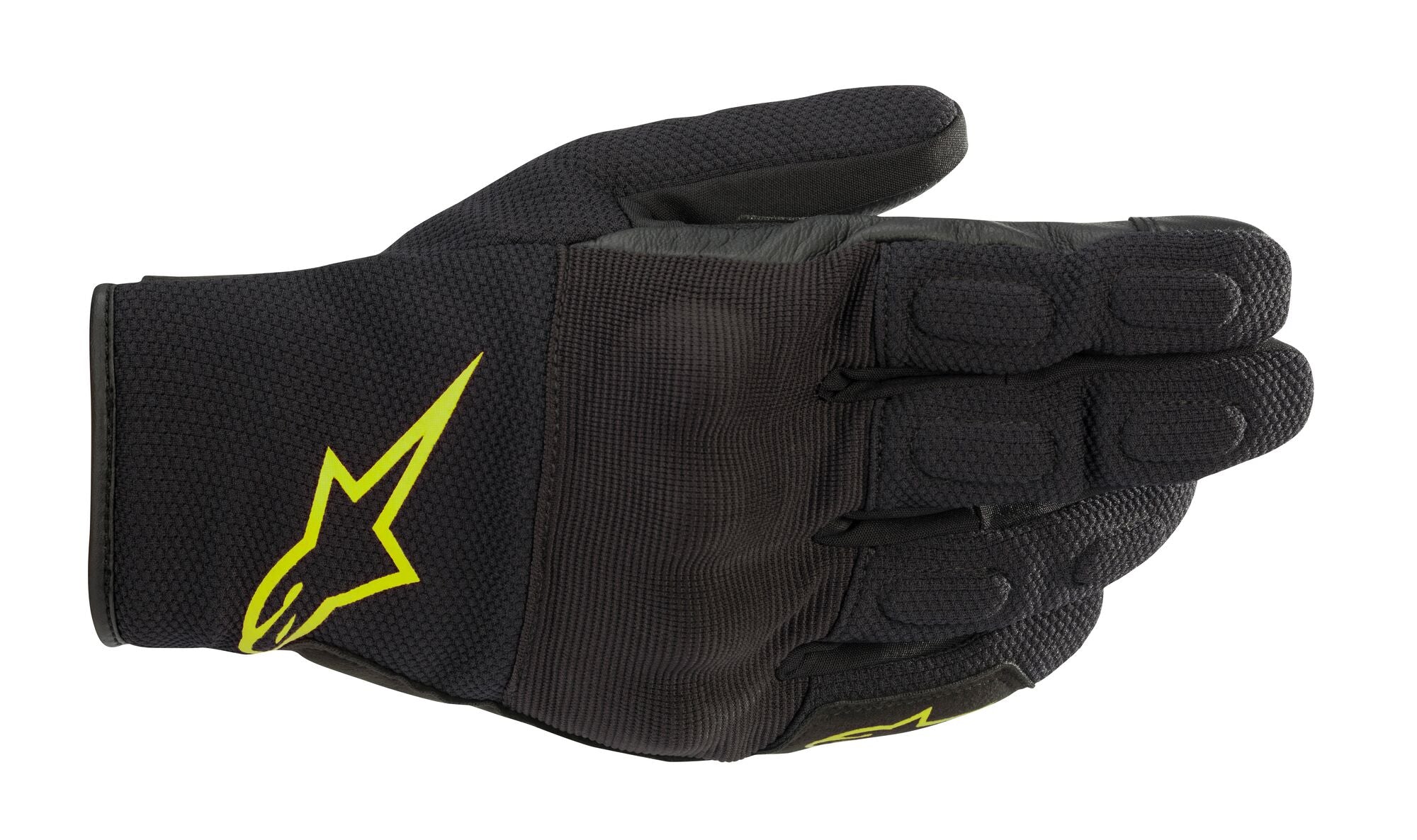 Stella Max Drystar Gloves