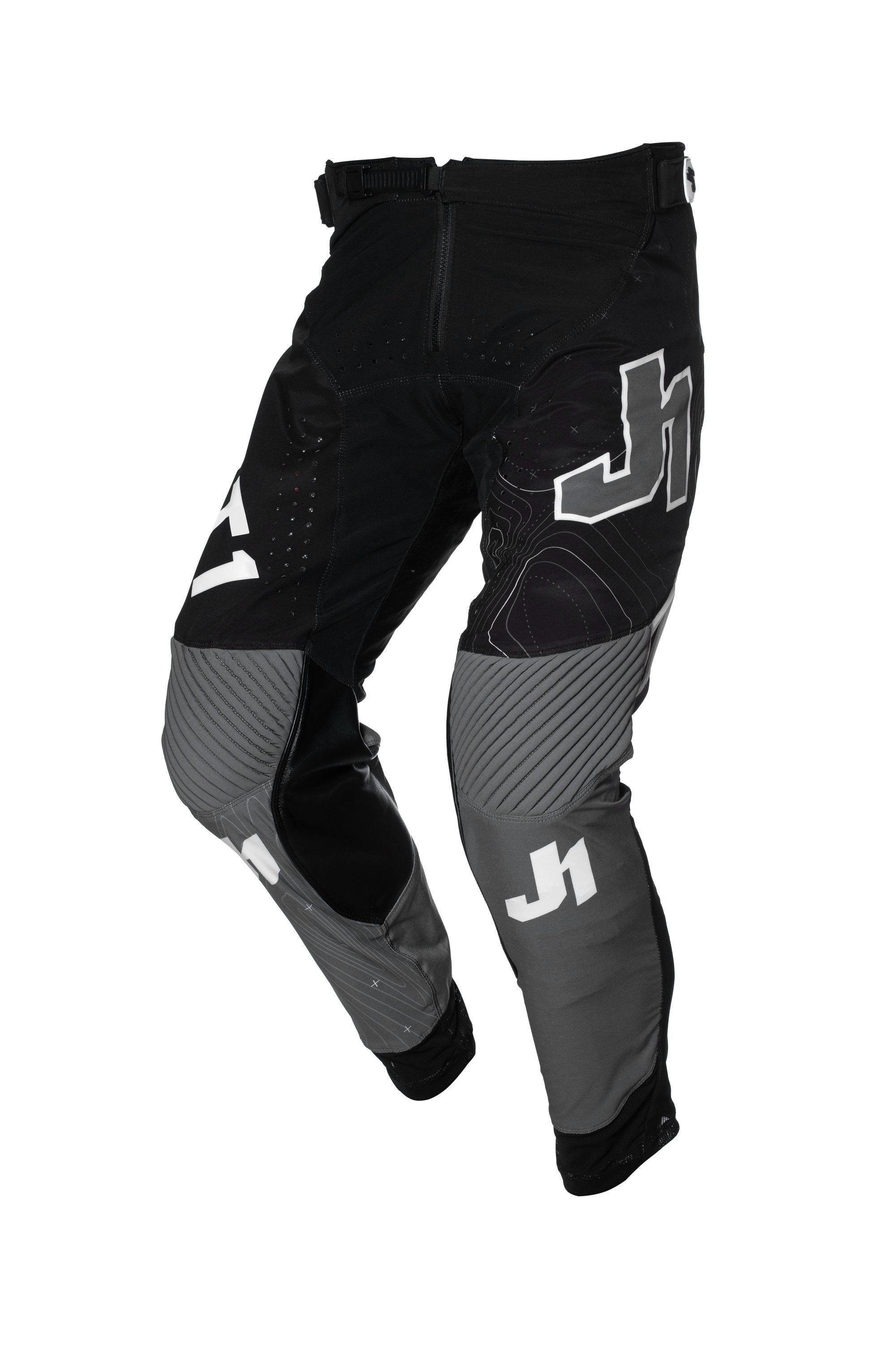 J-Flex 2.0 Frontier MX Pant