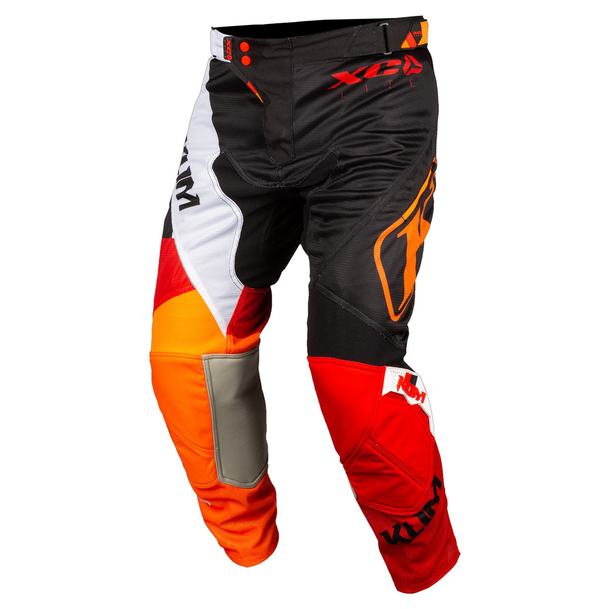 Xc Lite MX Pant