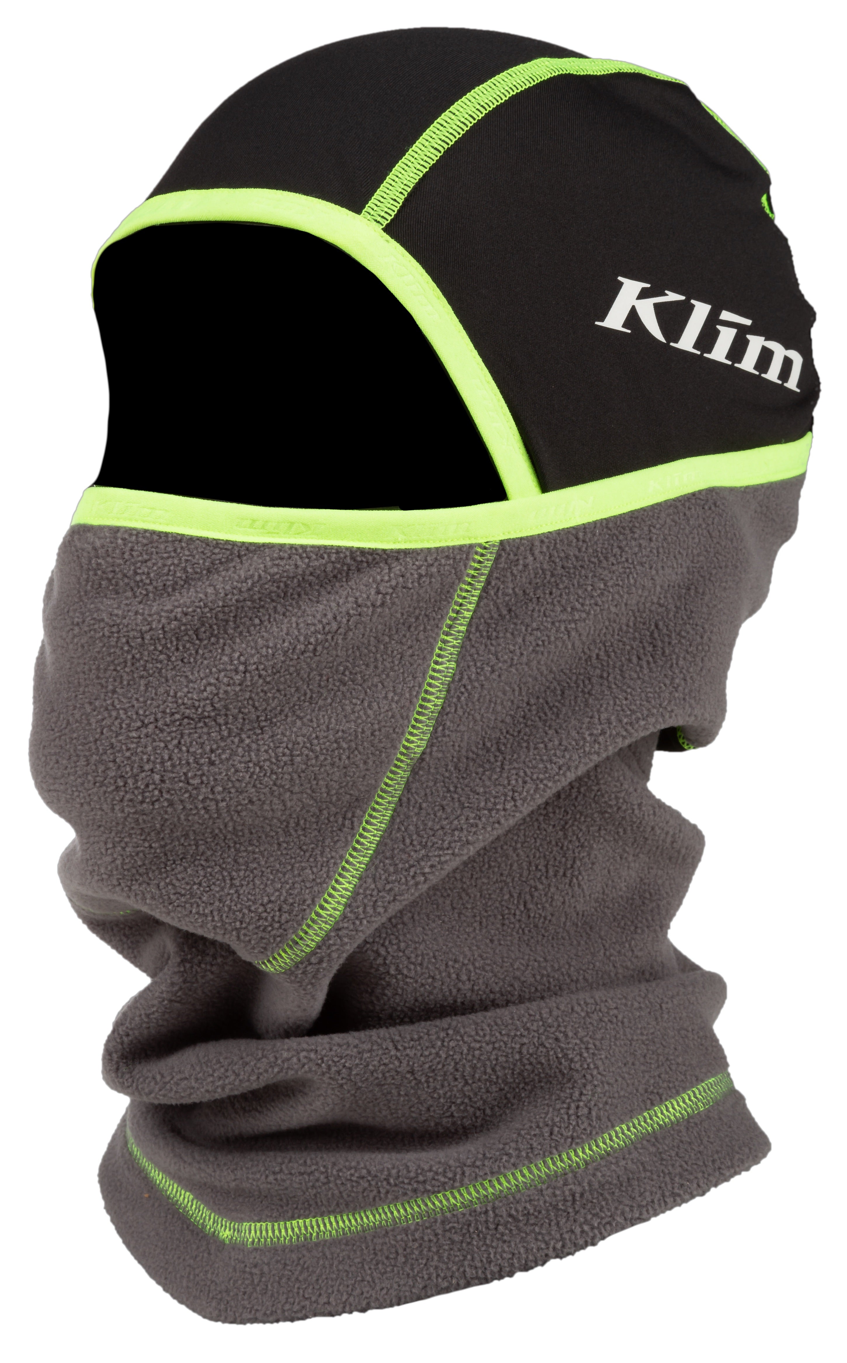 Shadow Balaclava