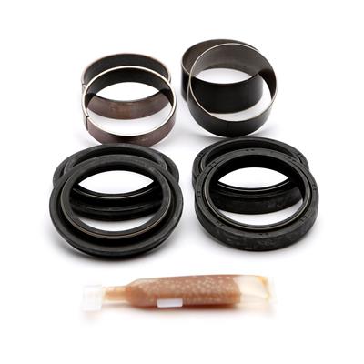 *KYB Service kit ff w/ grease 36mm