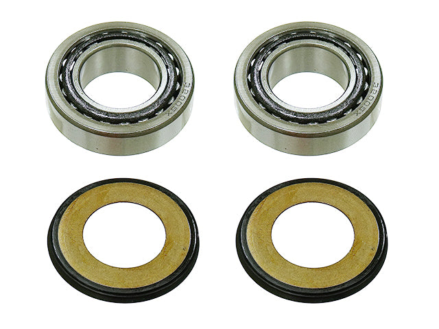 Hyper steering bear kit 25x47x15 2pcs