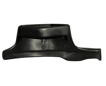 PLASTIC HEAD FOR TC-523/KTC-624 70mm without adapter