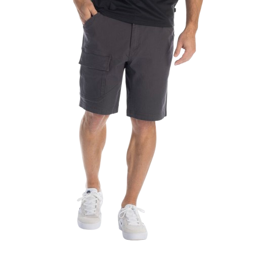 Ririe Shortsit