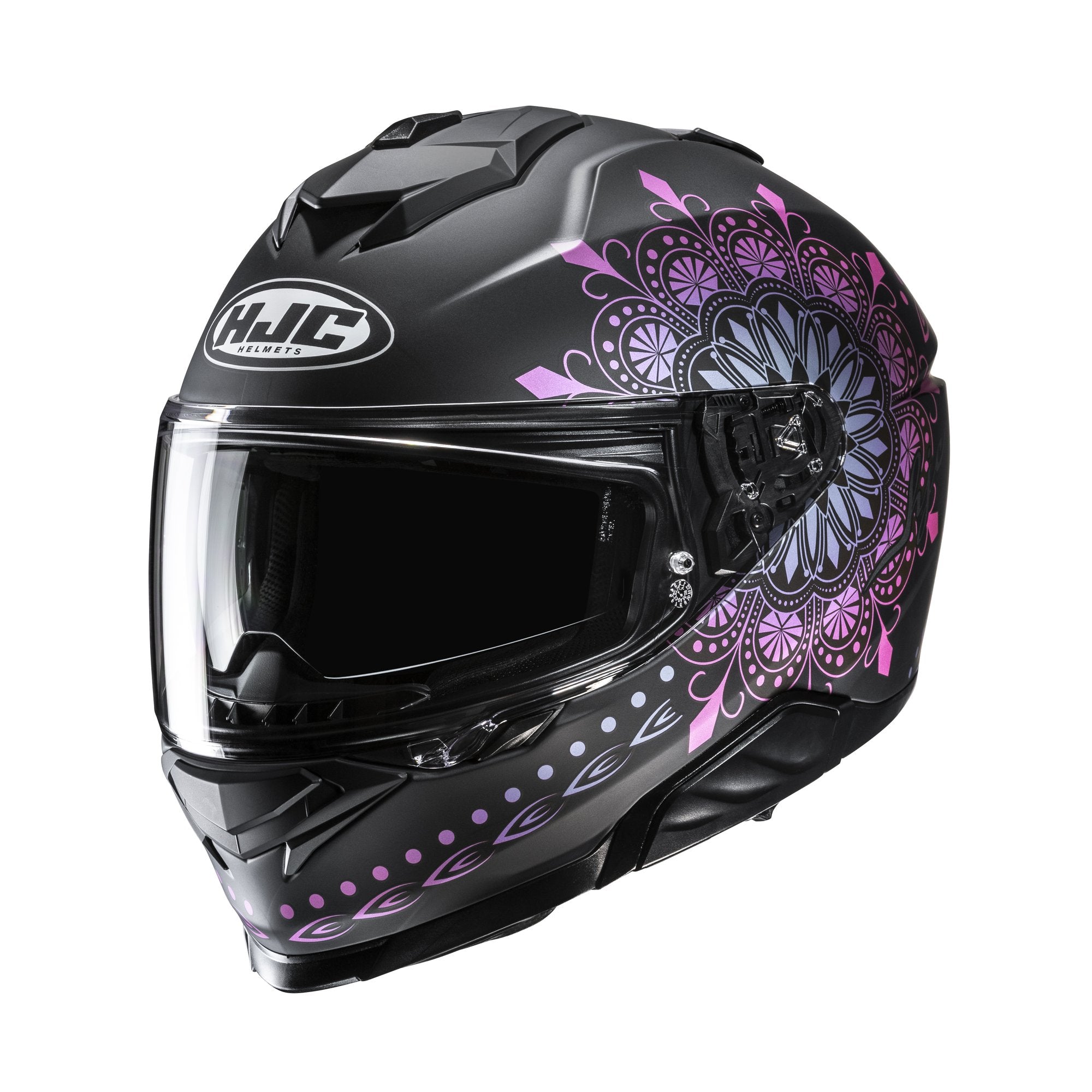 i71 Niel Helmet