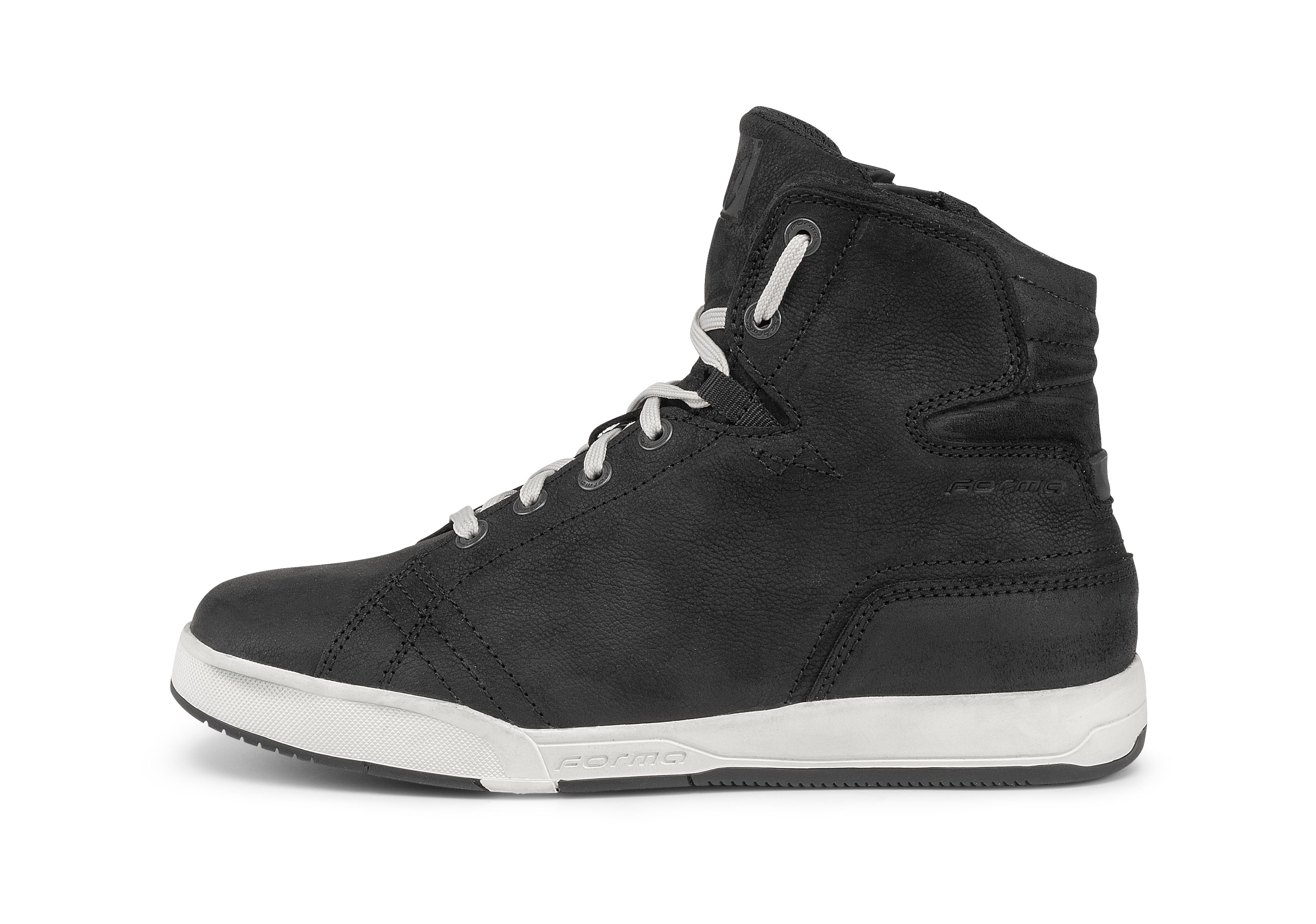 Swift X Fit Dry WP Shoe