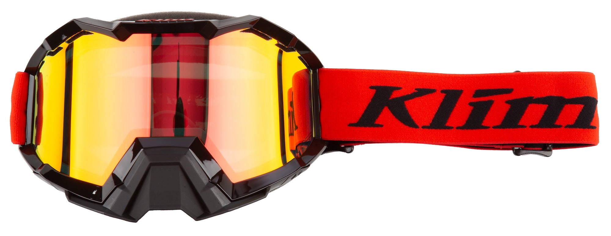 Viper Goggle