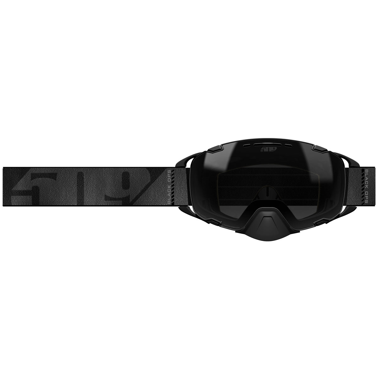 Aviator 2.0 Kelkkalasit