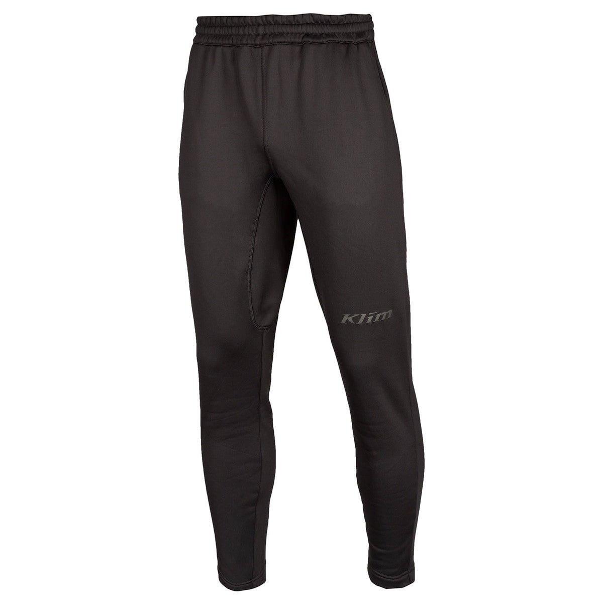 Inferno Jogger Промежуточная штаны