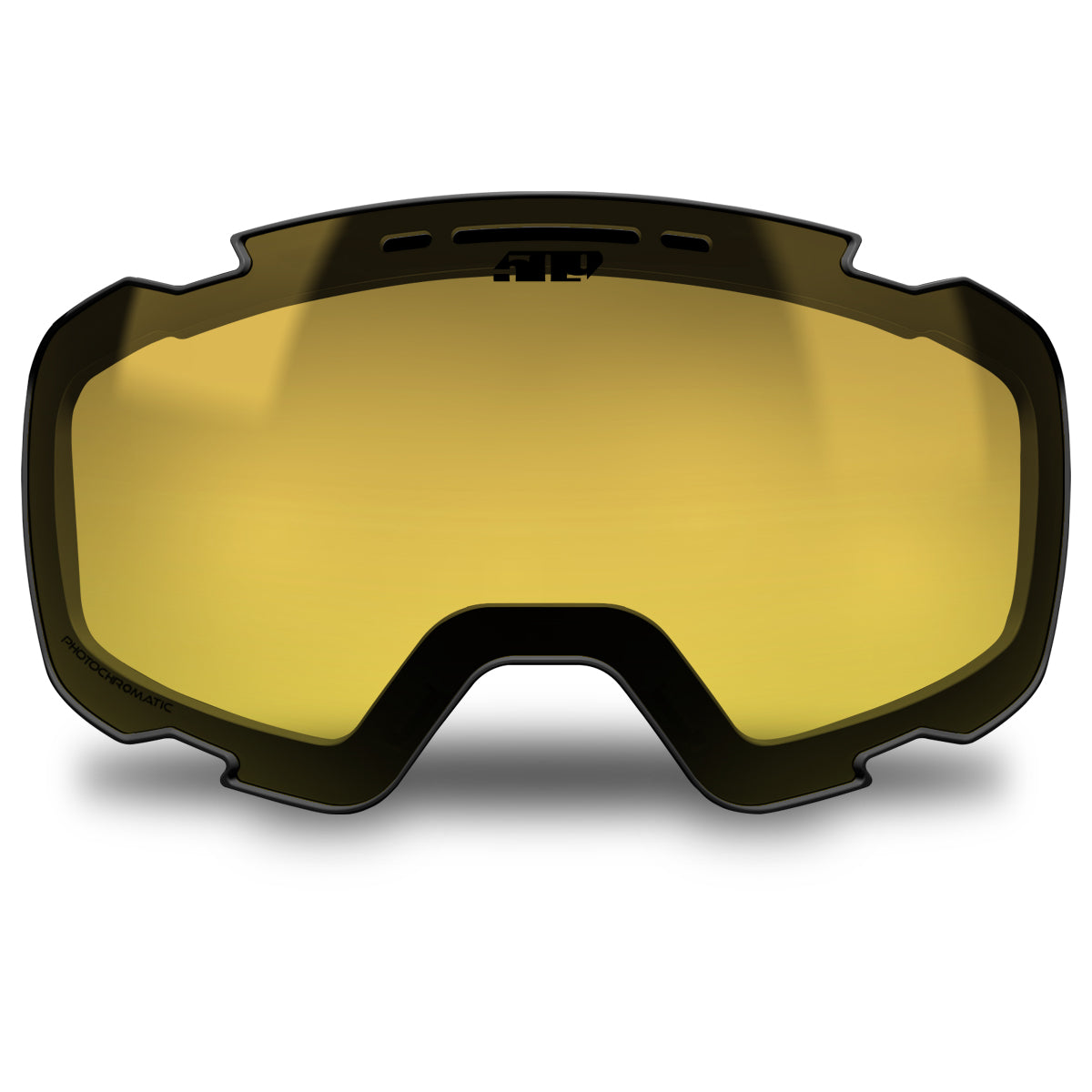 Линзы для Aviator 2.0 Очки