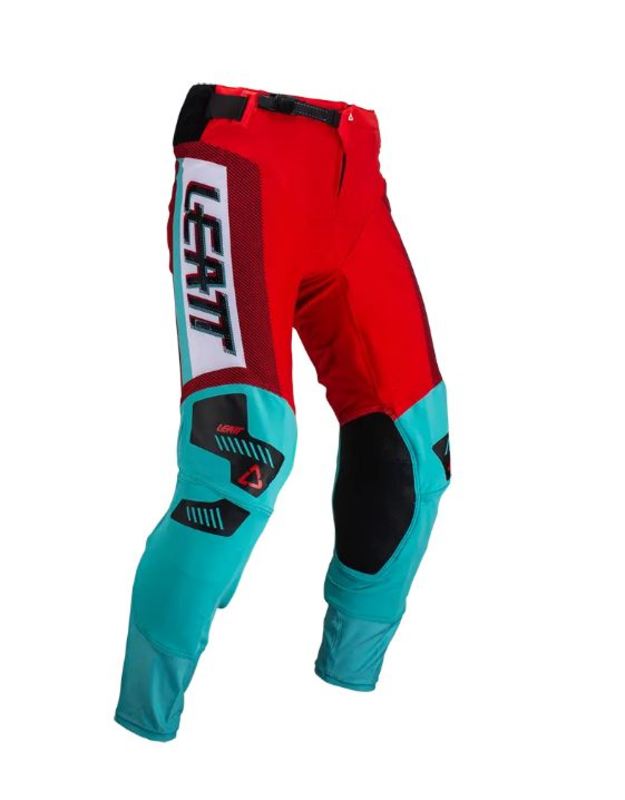 5.5 I.K.Moto Pant