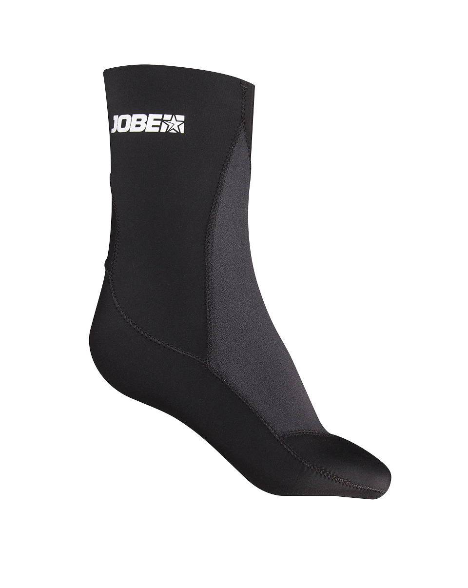 Neoprene sukat