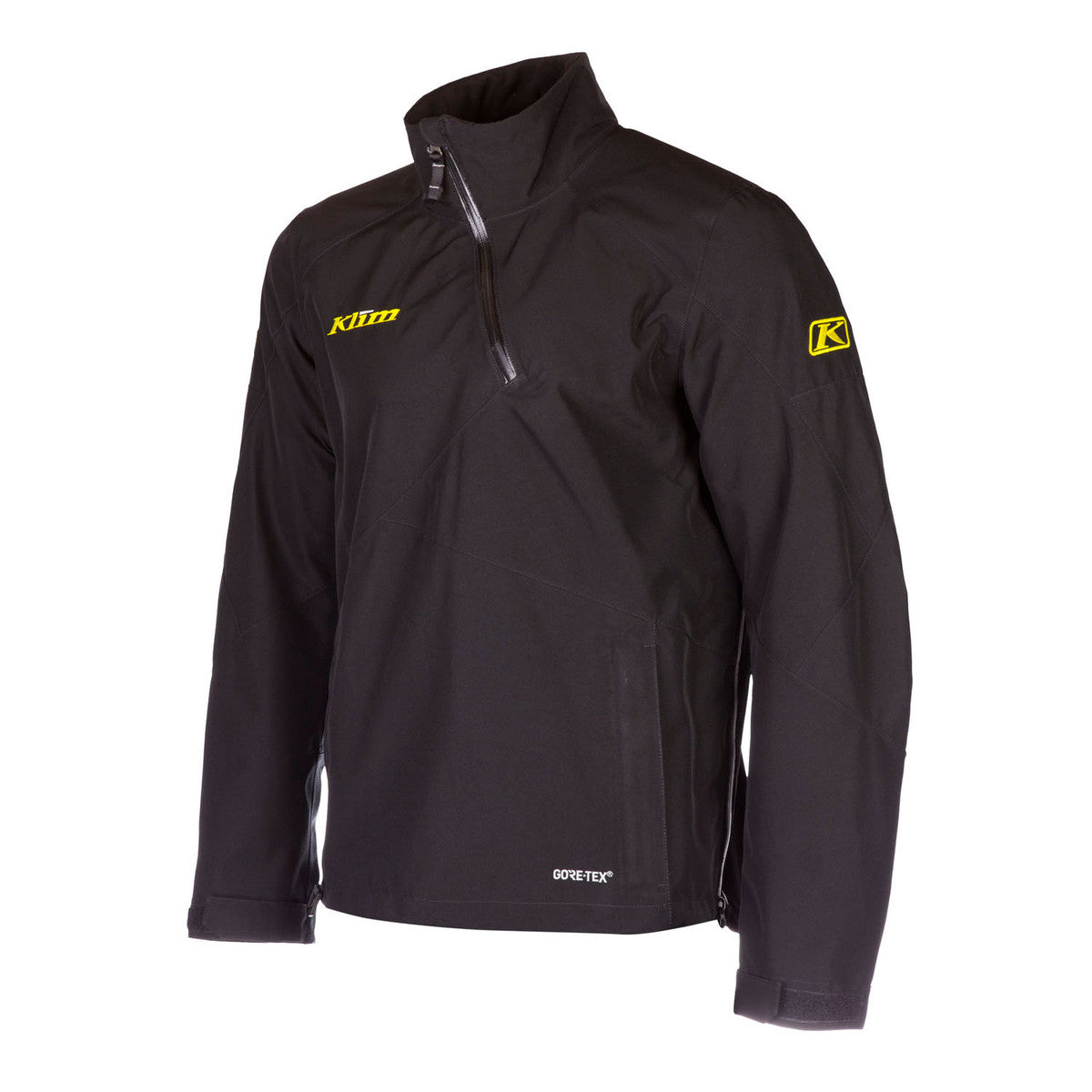Powerxross Pullover Куртка