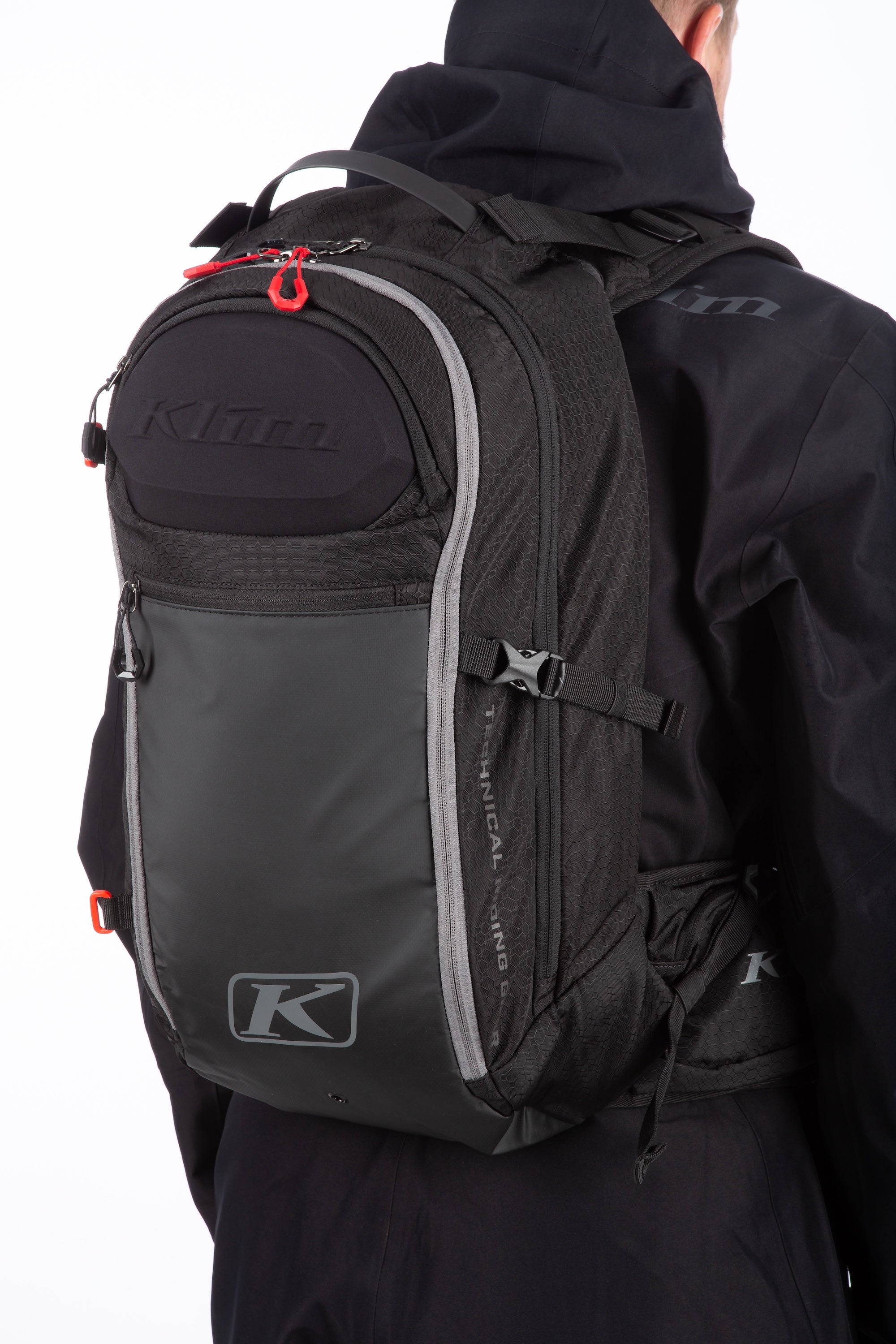 Krew 22 Backpack