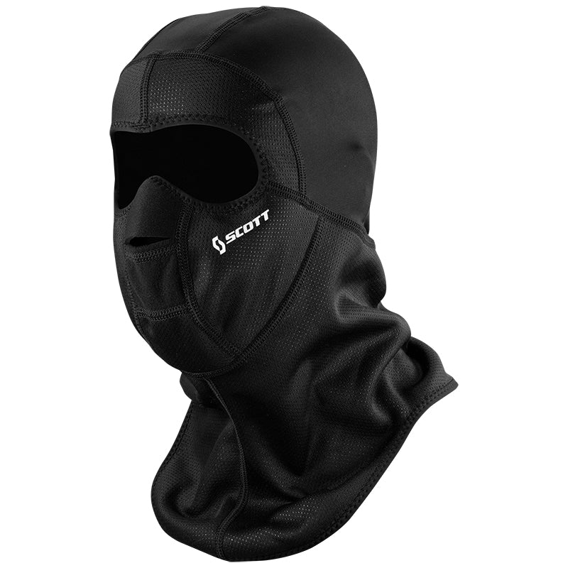 Wind Warrior Hood Kypärähuppu