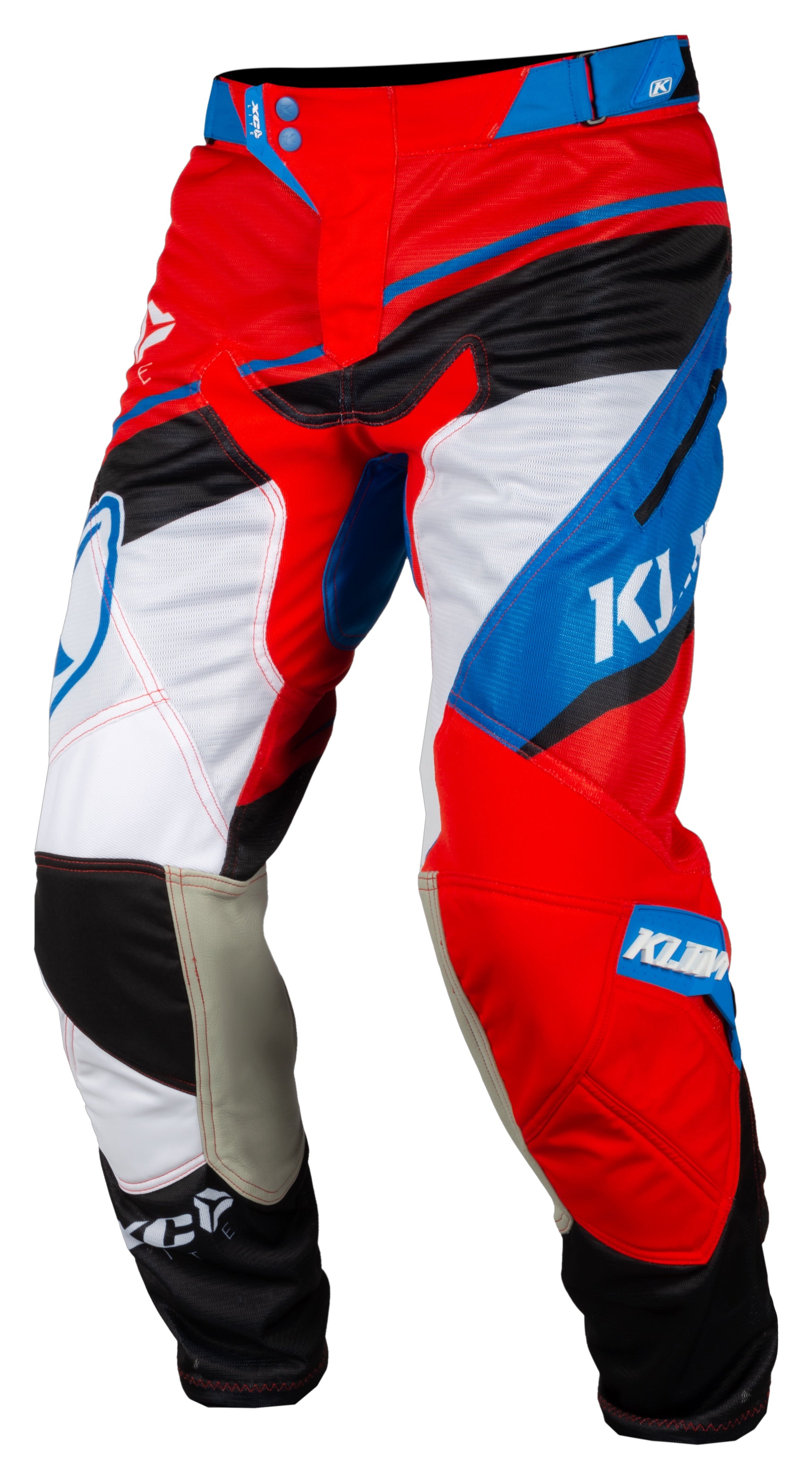 Xc Lite MX Pant