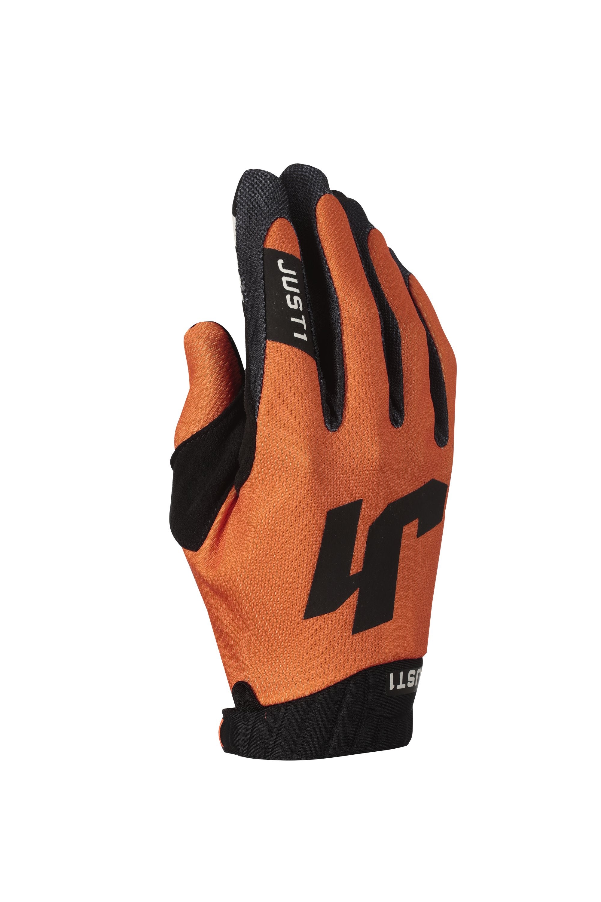 J-Flex 2.0 MX Glove