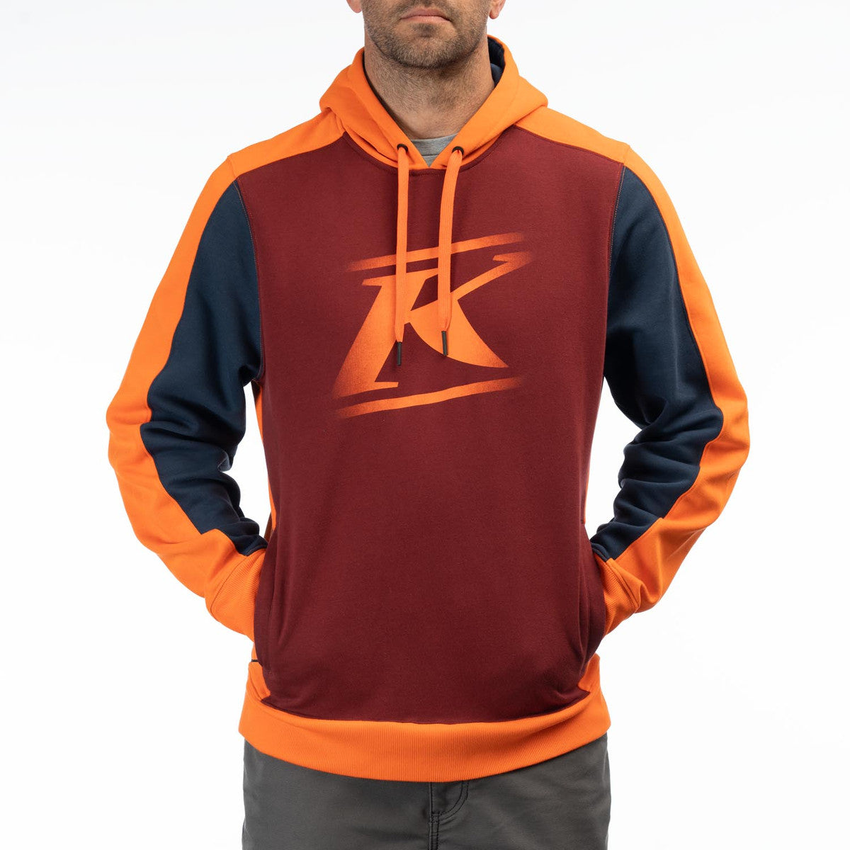 Drift Толстовка