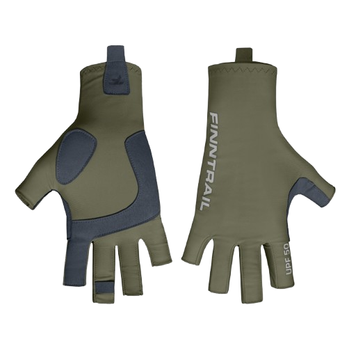 Wave UV-Hanskat