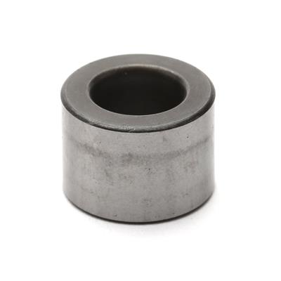 KYB bearing piston rod comp rcu, bush YZ