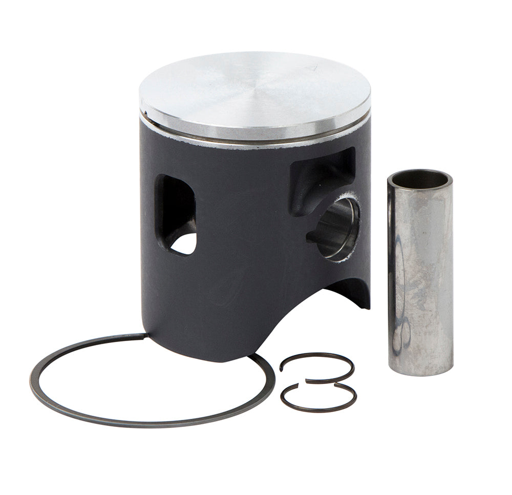 Vertex Piston kit HO CR-CRE125 2000-03 53,94mm