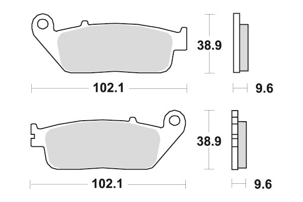 Sbs Jarrupalat Ceramic