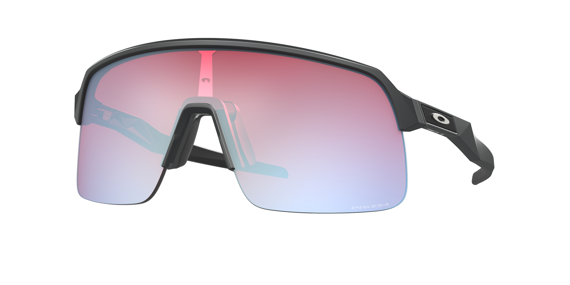 Sutro Lite Aurinkolasit