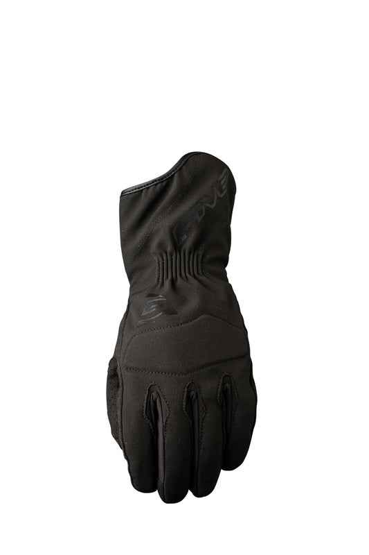 Kids WFX3 WP Gloves